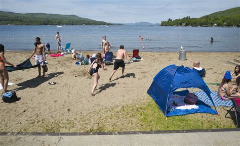 Lake george weather tomorrow. Things To Know About Lake george weather tomorrow. 